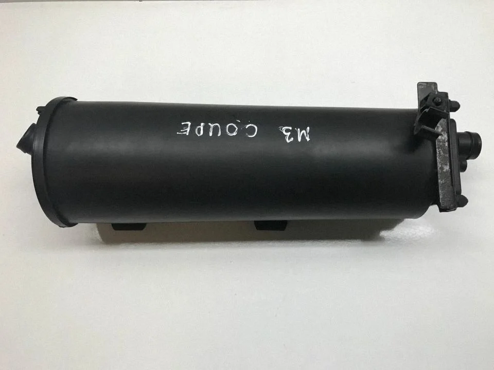 Aktiivsöe (kütuseaurude) filter 6753872