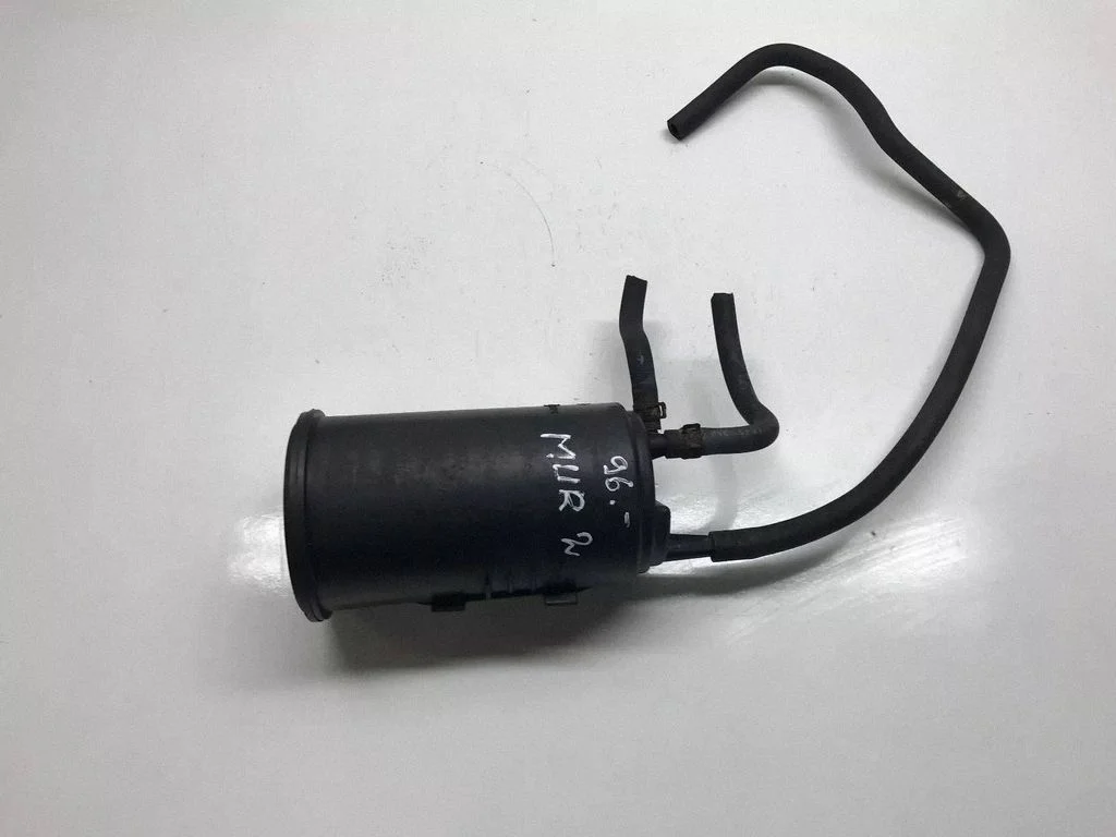 Active carbon filter fuel vapour canister – Nissan Murano Z50 (2002-2008)