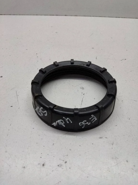 Kütusepumba (paagis) lukustusmutter – BMW Z3 E36 (1994-2002)