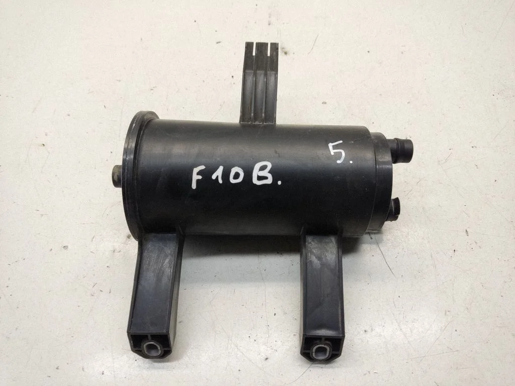 Aktiivsöe (kütuseaurude) filter – BMW 5-seeria F10 F11 (2009-2016)