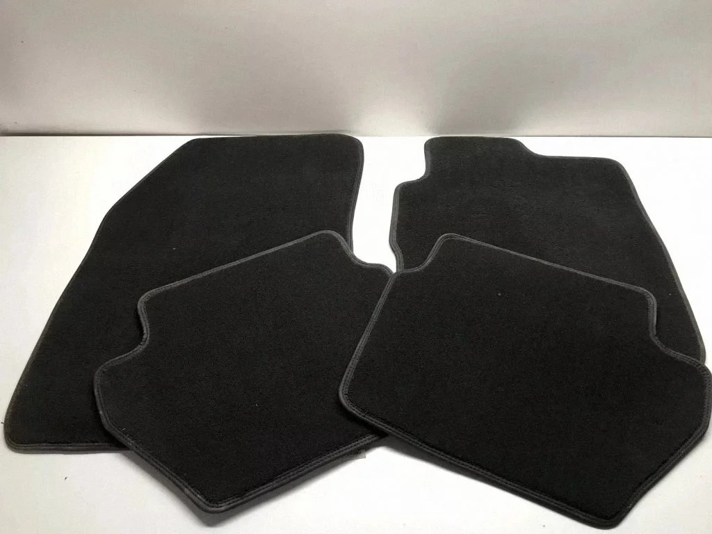 Põrandamattide komplekt CN155413086DAW