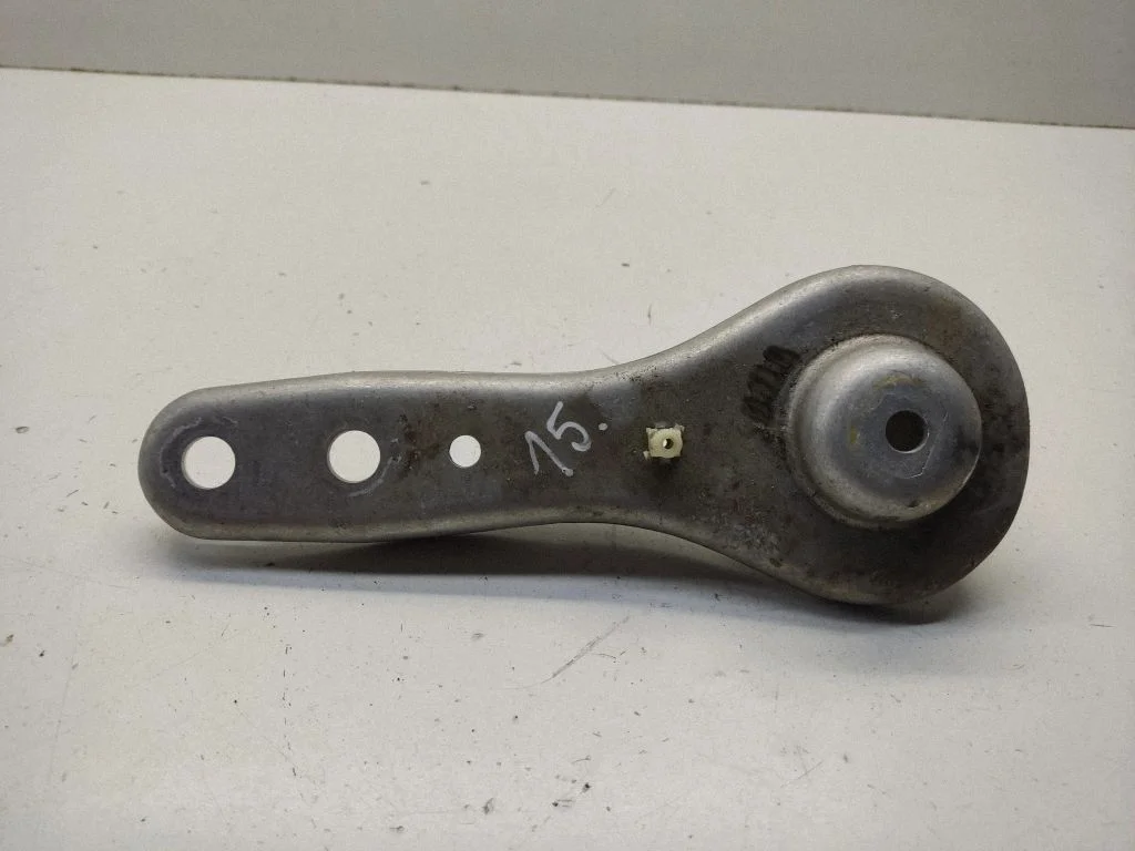 Other rear suspension part 6883287