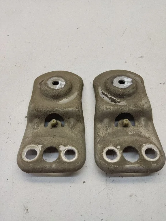 Other rear suspension part 6876805