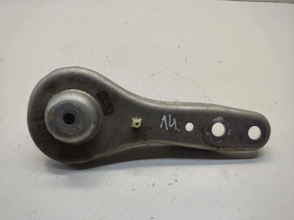 Other rear suspension part 6883288
