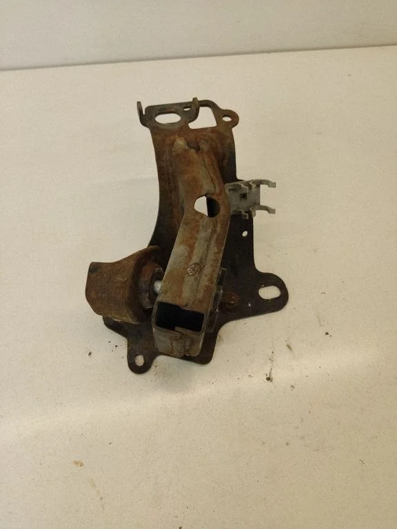 Muu tagavedrustuse varuosa – Mini Cooper Countryman R60 (2011-2016)
