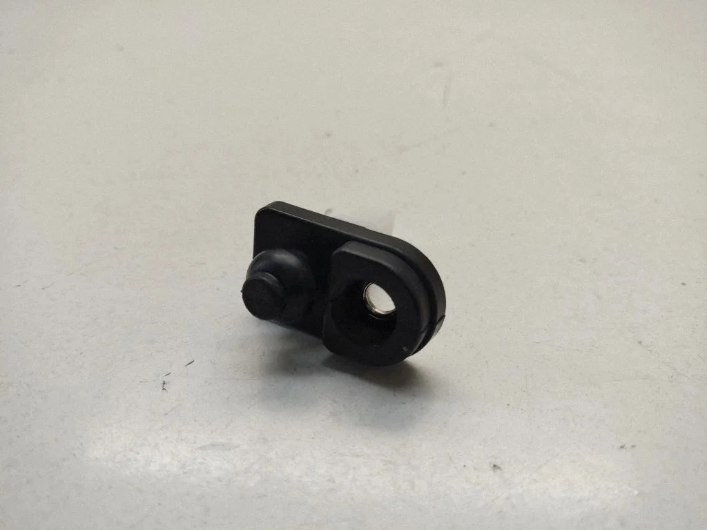 Rear door sensor – KIA Stonic (2017-)