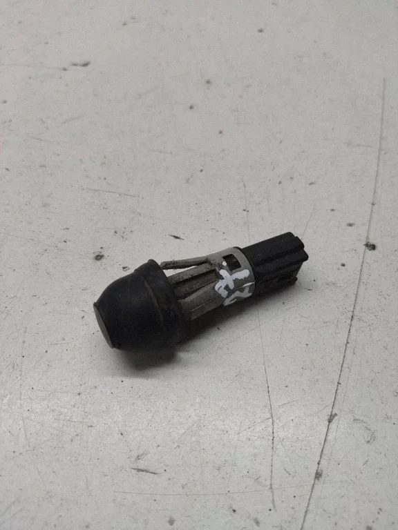 Sliding door sensor – Renault Trafic II (X83) (2001-2014)