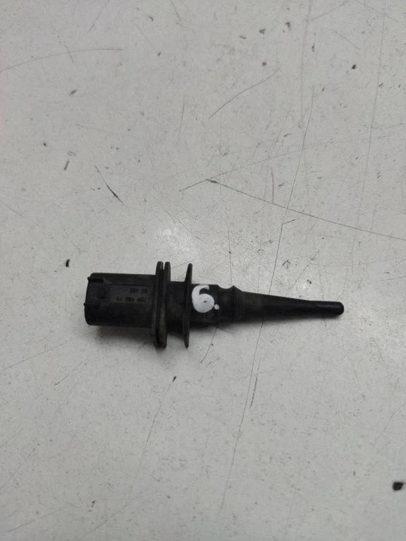 Outside/exterior temperature sensor – BMW 7 Series E65 E66 (2001-2008)