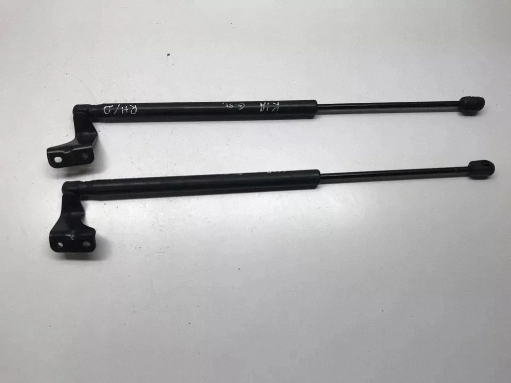 Tagaklaasi gaasiamortisaator – KIA Sportage (2005-2010)