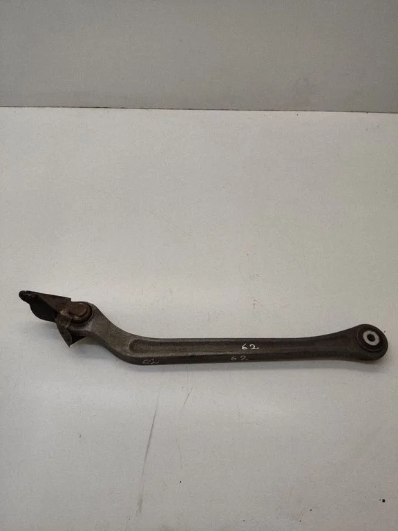 Rear suspension control arm A2303500329
