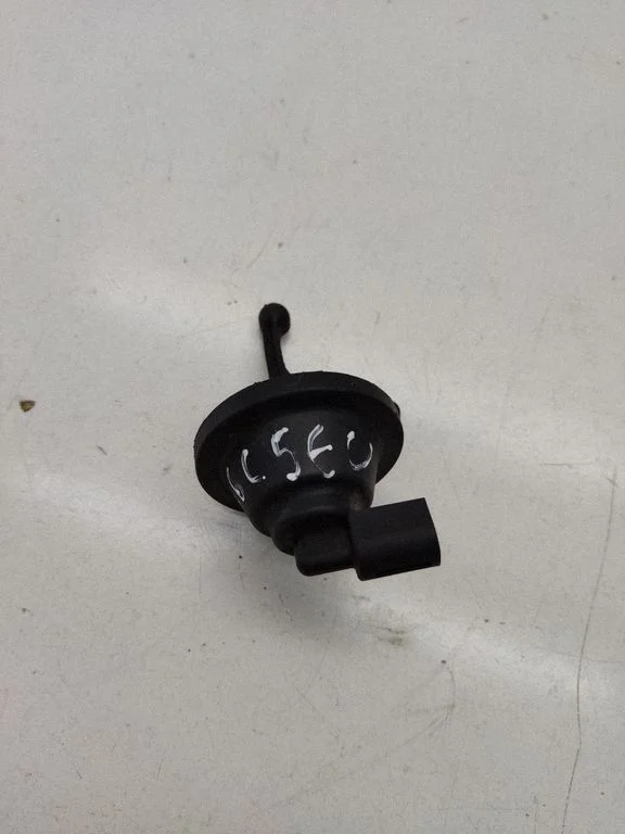 Valve vacuum 532289