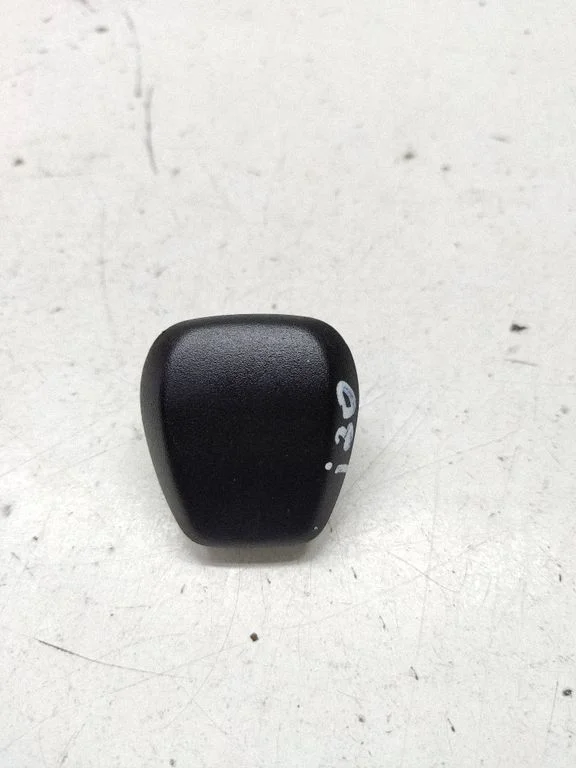Saules gaismas sensors 97253G3500