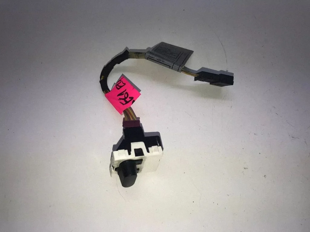 Sun solar sensor – BMW 5 Series E60 E61 (2004-2010)