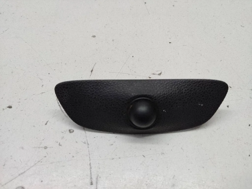 Sun solar sensor – Ford Focus C-MAX (2003-2010)