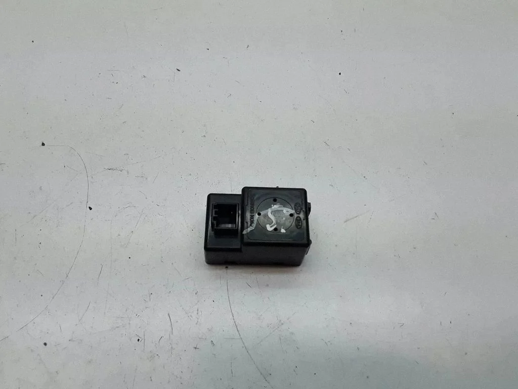 Parking PDC sensor speaker – KIA Sportage (2011-2016)