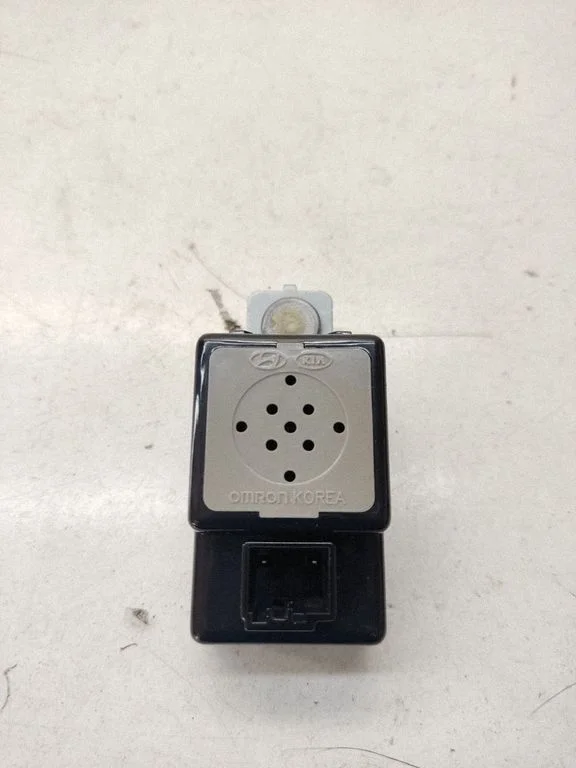 Parking PDC sensor speaker – Hyundai Tucson TL (2015-)