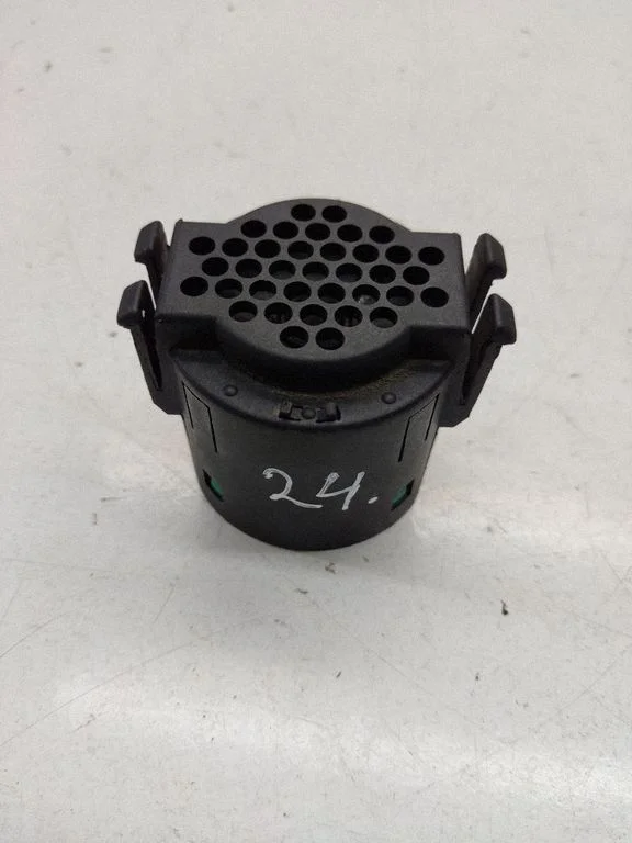 Parking PDC sensor speaker – BMW 5 Series E39 (1996-2003)