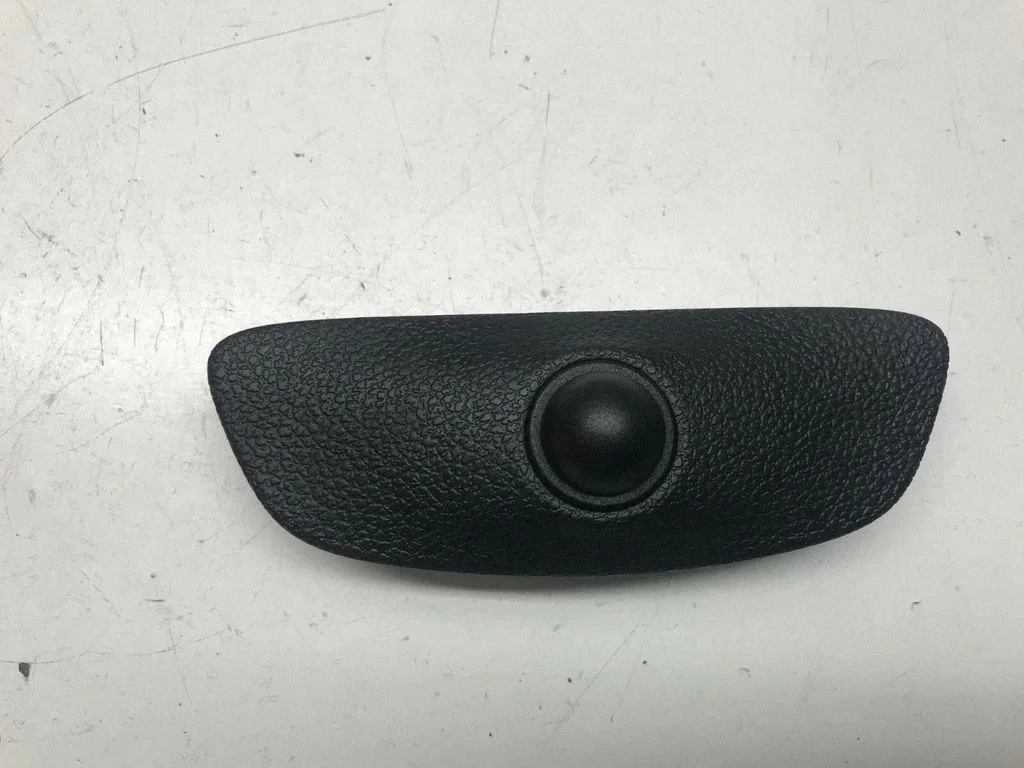 Sun solar sensor – Ford Focus C-MAX (2003-2010)