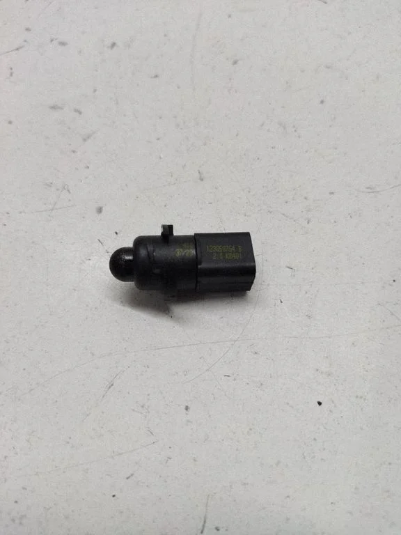 Sun solar sensor – Opel Mokka X (2019-)