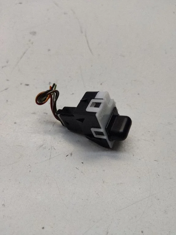 Sun solar sensor – Audi A6 Allroad C5 (1999-2005)