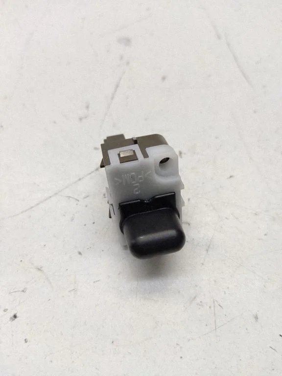 Sun solar sensor – Audi A4 S4 B6 8E 8H (2001-2005)