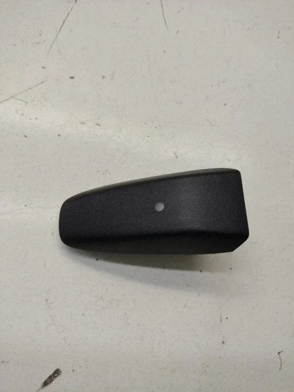Sun solar sensor – Hyundai Tucson TL (2015-)