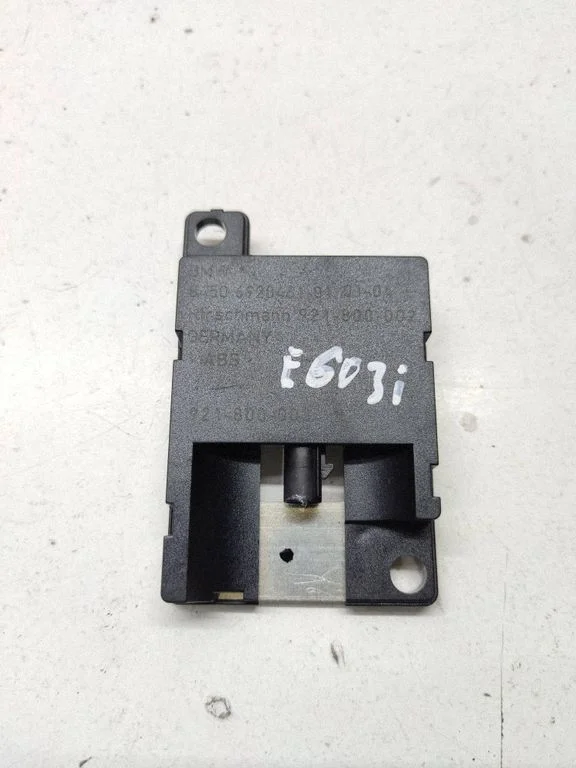Bluetooth antenna – BMW 5 Series E60 E61 (2004-2010)