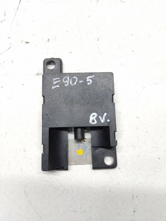 Bluetooth antenna – BMW 3 Series E90 E91 (2005-2012)