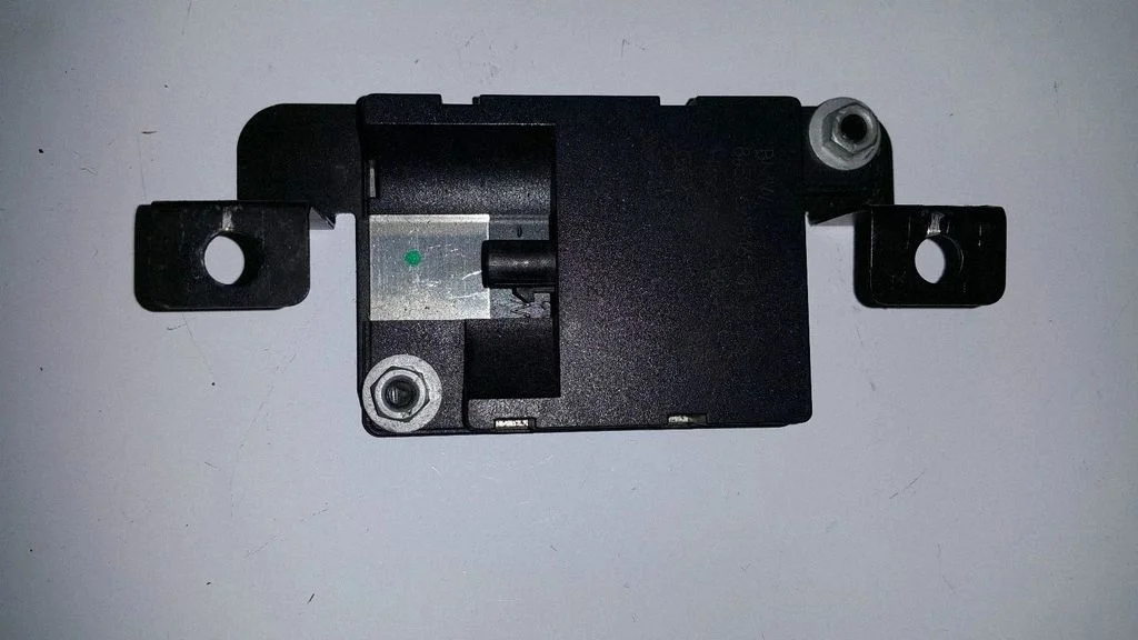 Bluetooth antenna – BMW 5 Series E60 E61 (2004-2010)