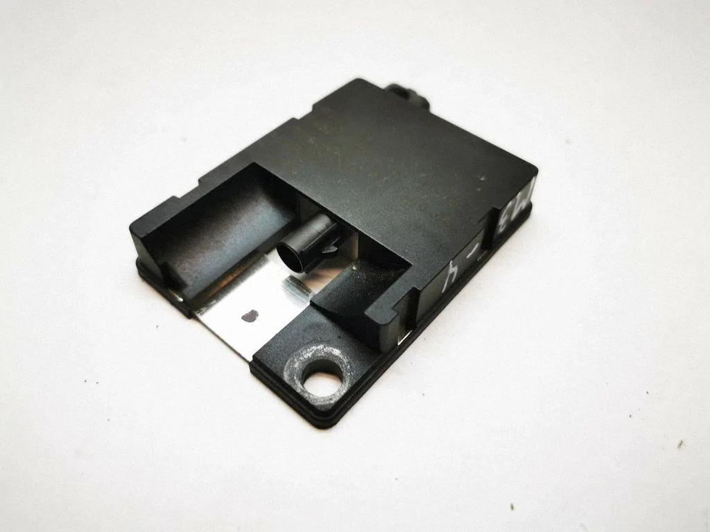 Bluetooth antenna