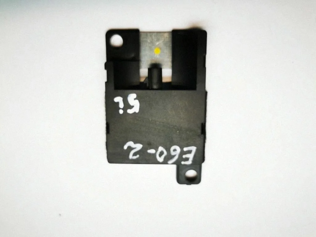 Bluetooth antenna – BMW 5 Series E60 E61 (2004-2010)