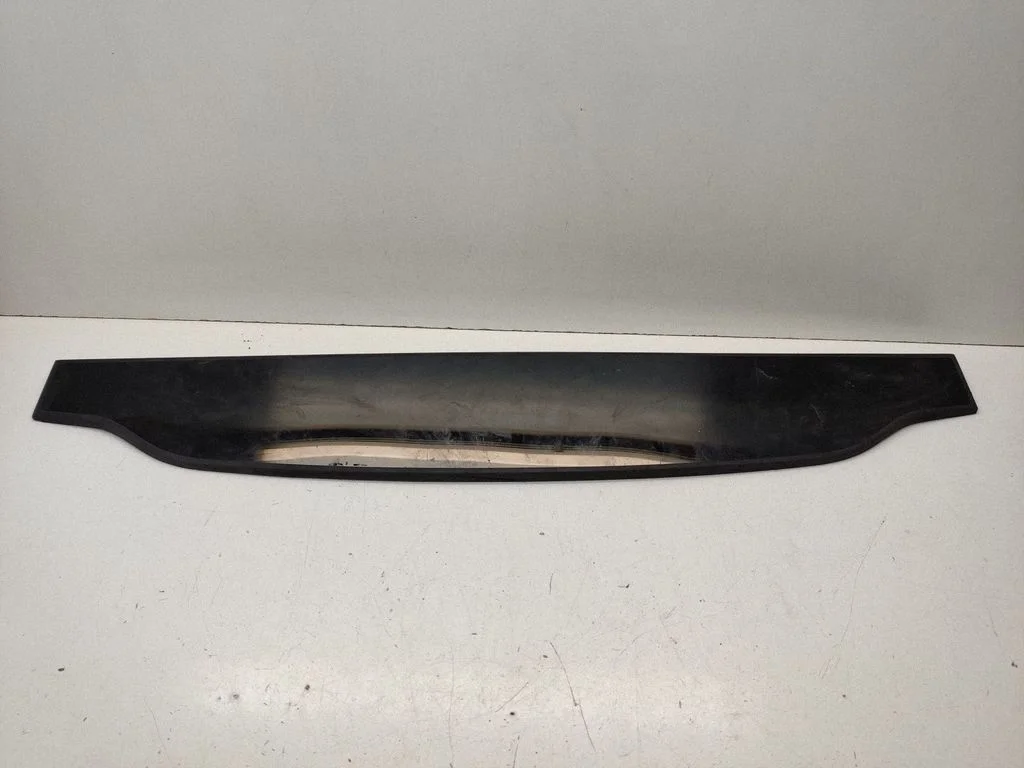 Sunroof glass – KIA Optima (2010-2015)
