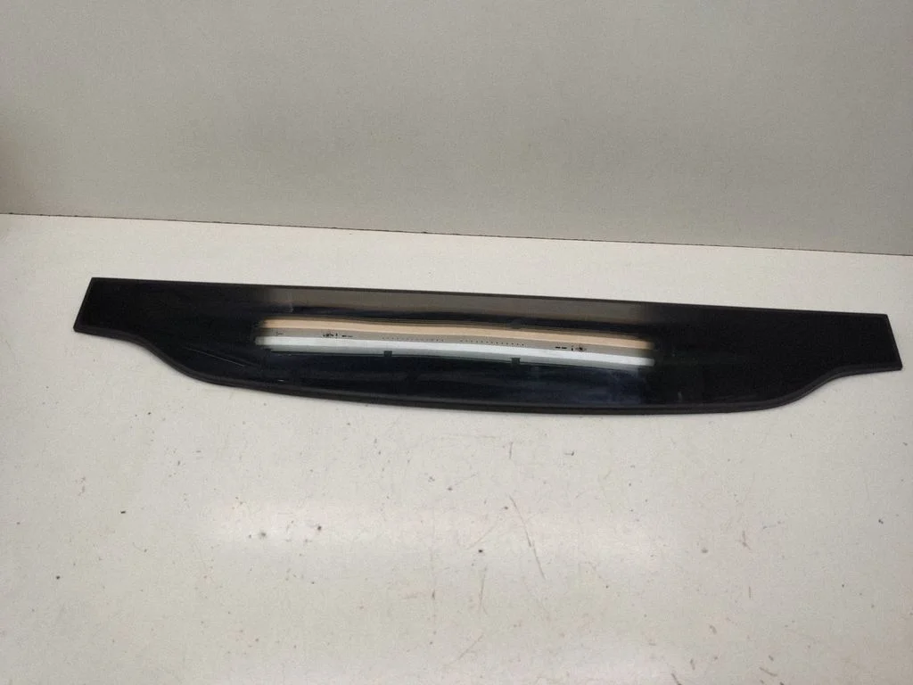 Sunroof glass – KIA Optima (2010-2015)