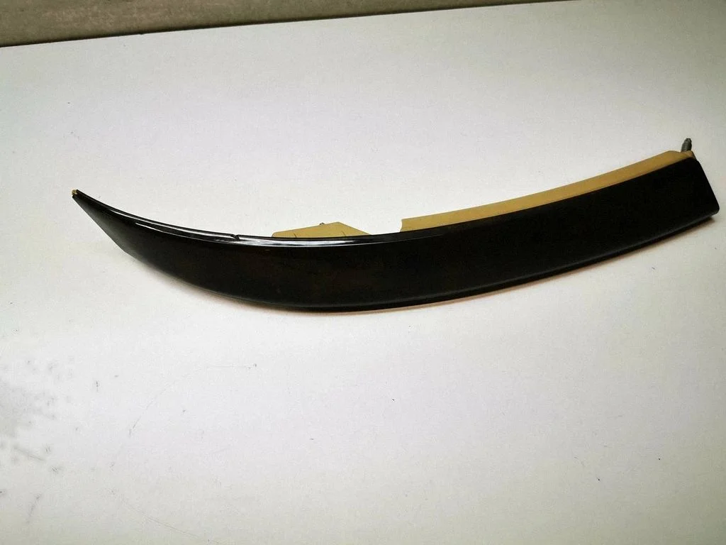 Rear door card trim – BMW 5 Series E60 E61 (2004-2010)