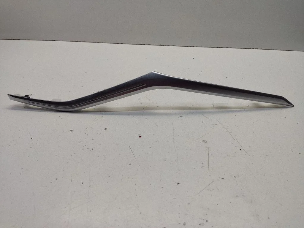 Rear door card trim – BMW 3 Series G20 G21 (2019-)
