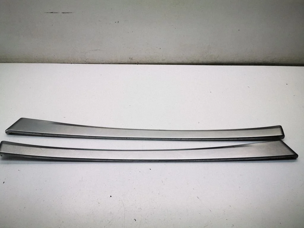 Rear door card trim – Saab 9-3 Ver2 (2008-2016)