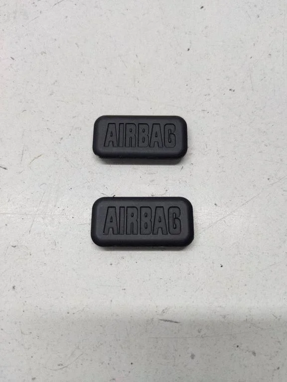 Turvapadja kate – BMW 3-seeria E46 (1998-2005)