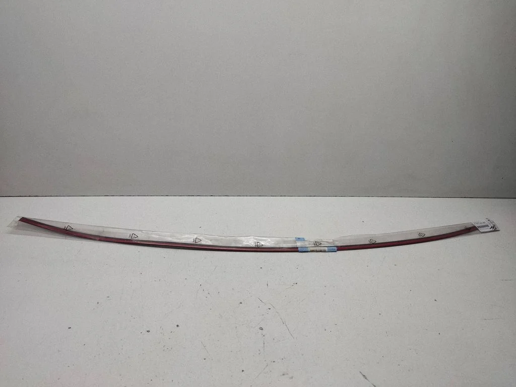 Esiklaasi liist 7412641