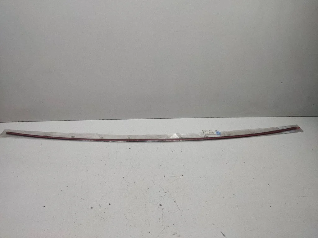 Esiklaasi liist 517412641