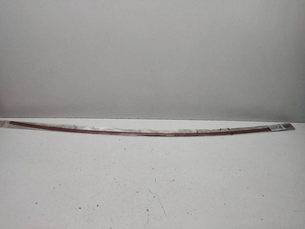 Esiklaasi liist 7412641