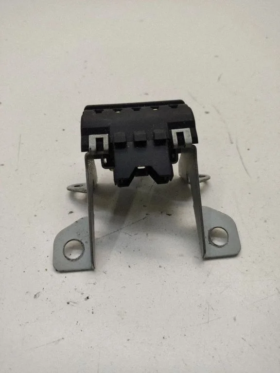 Tailgate sensor – KIA Sportage (2005-2010)
