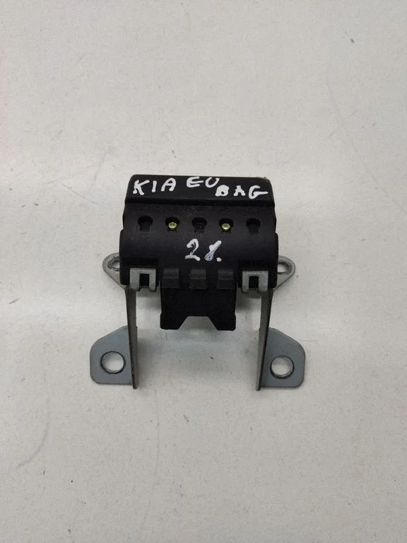 Tailgate sensor – KIA Sportage (2005-2010)