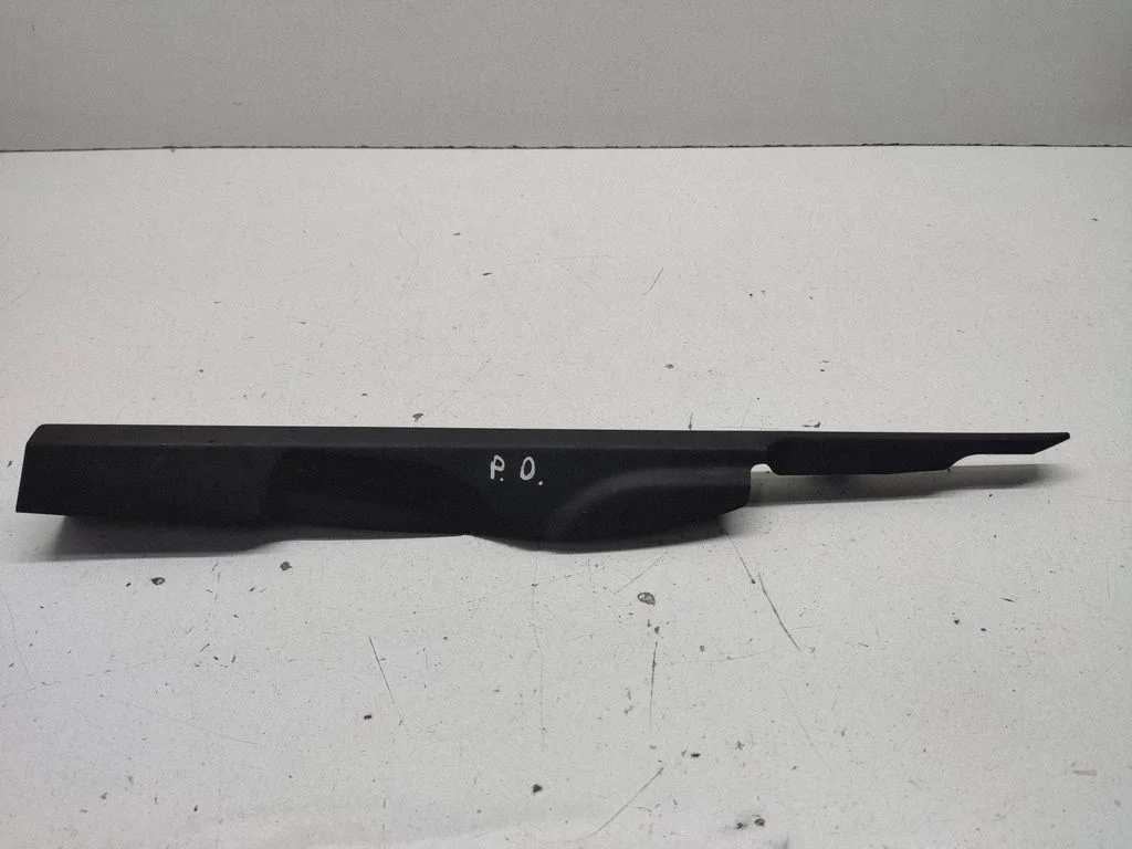 Poritiiva otsaliist 66898JD000