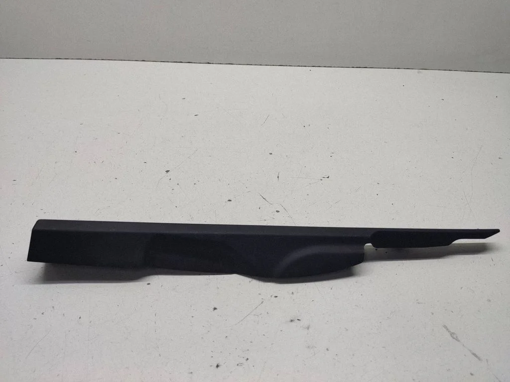Poritiiva otsaliist 66898JD000