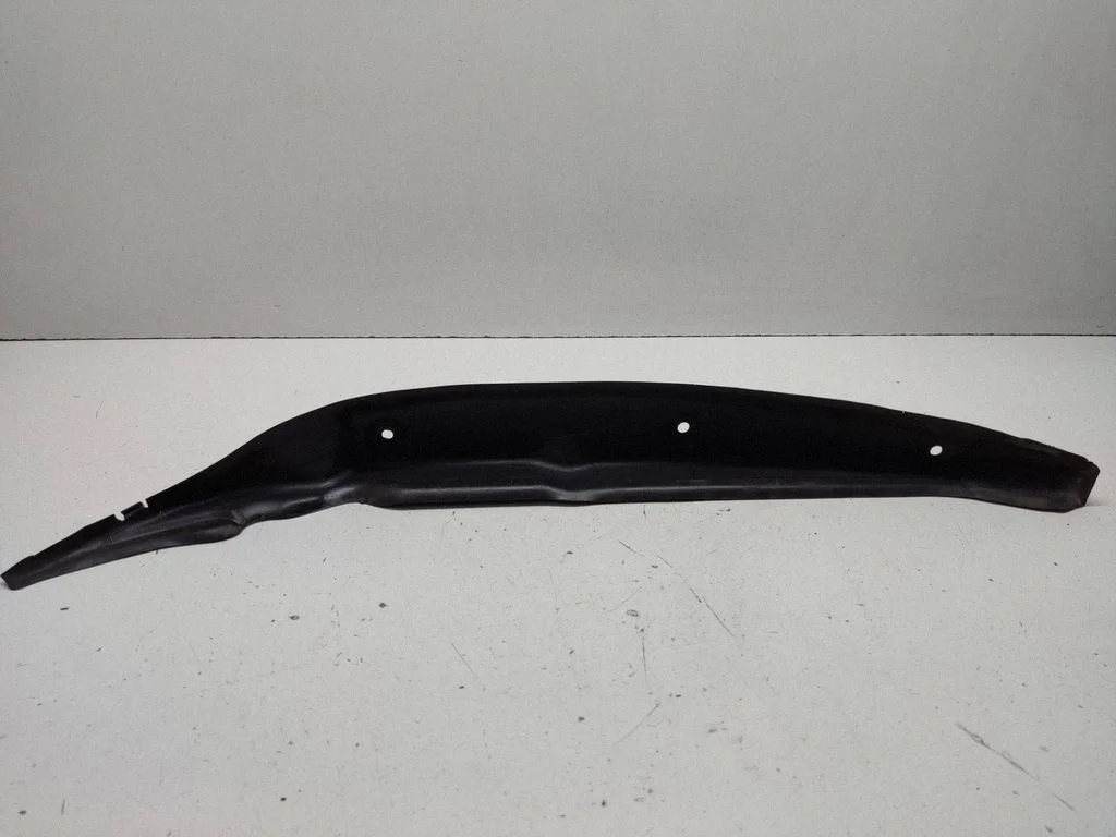 Fender end trim 1648890425