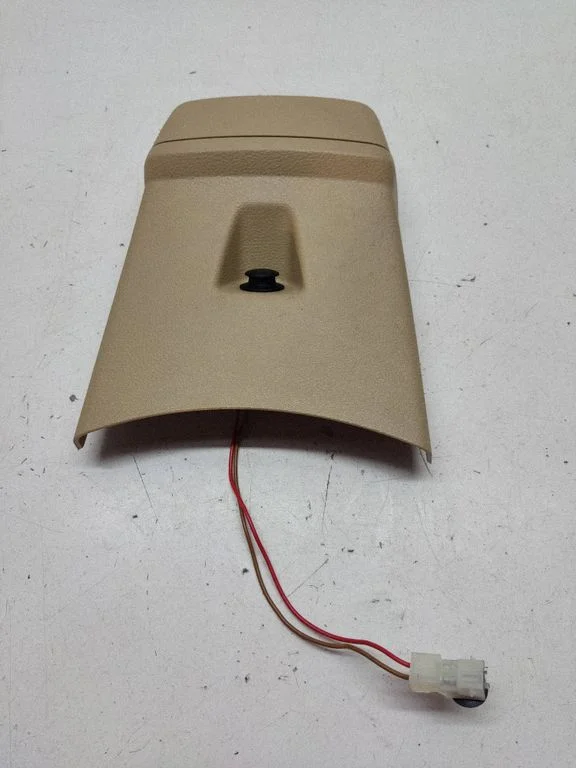 12 V pesa (taga) 9197354