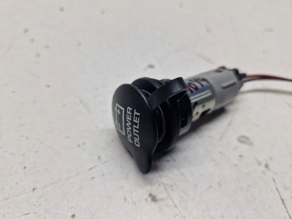 12 V pesa (taga) – Chrysler Grand Voyager V (2007-2015)