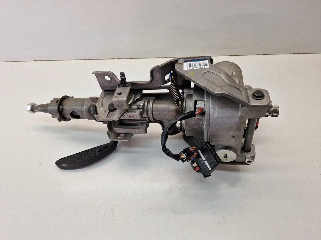 Roolivõimendi pump (elektriline) – KIA Sportage (2011-2016)