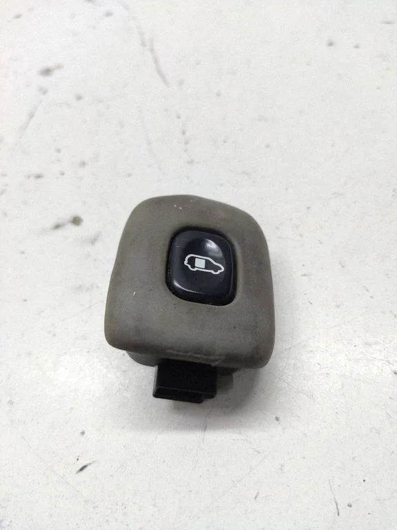 Electric sliding door switch – Chrysler Grand Voyager IV (2001-2007)