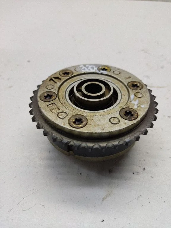 Timing chain sprocket – BMW 3 Series E90 E91 (2005-2012)